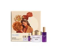 Bella Aurora Splendor Set