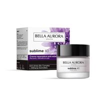 Bella Aurora Sub 40crema Rep Ae Noch 50m