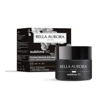 Bella Aurora Subl 60 Crem Int Antied 50m