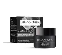 Bella Aurora Subl 60crem Re Anti Noch 50