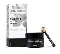 Bella Aurora SUBLIME CONTORNO DE OJOS ANTIEDAD 15 ml