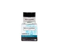 Bella Aurora Sublime 50 Crema Multiacción anti-edad 50 ml