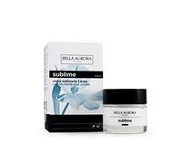 Sublime Crema antiedad noche 50 ml de crema - Bella Aurora