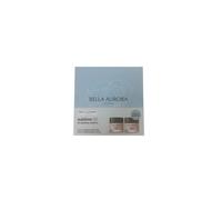 BELLA AURORA - Pack Sublime 50, Crema Multiacción Día 50ml + Crema Reafirmante Noche 50ml, Tratamiento Antiedad, +50 Años, Efecto Lifting, Unifica Tono y Aporta Luminosidad, Cuidado Intensivo