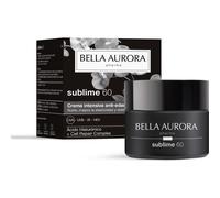 Bella Aurora Sublime 60 Crema Antiedad 50 ml