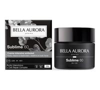 Bella Aurora Sublime 60 Crema de Noche 50 ml
