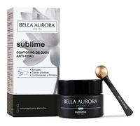 Bella Aurora Sublime Contorno de Ojos Anti-Edad 15ml