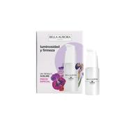 Bella Aurora Sublime Serum 30ml Formato Regalo
