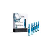 Bella Aurora Sublime Tratamiento Anti-Edad con Colágeno 10 Ampollas X 2 ml