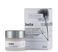 Bella Aurora Bella Aurora Noche Tratamiento Reparador, 50 ml