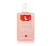 Bella Aurora y Mavala Manos Rosa