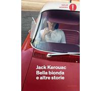 Bella bionda e altre storie (Oscar moderni)