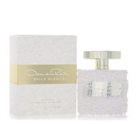 Bella Blanca by Oscar De La Renta Eau De Parfum Spray 3.4 oz / e 100 ml [Women]