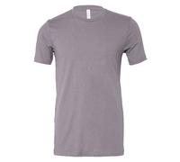 Bella + Canvas Camiseta de Jersey para Adultos Unisex (RW8499) UTRW8499_15