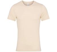 Bella + Canvas Camiseta de Jersey para Adultos Unisex (RW8499) UTRW8499_52