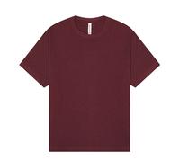 Bella + Canvas Camiseta de Pesado para Adultos Unisex (PC7705) UTPC7705_32