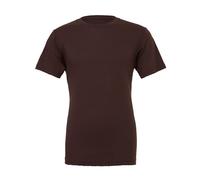 Bella + Canvas Camiseta para Adultos Unisex (PC3869) UTPC3869_162