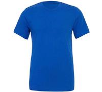 Bella + Canvas Camiseta para Adultos Unisex (PC3869) UTPC3869_171