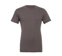 Bella + Canvas Camiseta para Adultos Unisex (PC3869) UTPC3869_3
