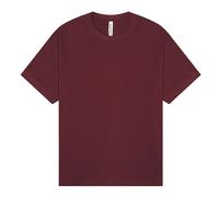 Bella + Canvas Camiseta para Adultos Unisex (RW10538) UTRW10538_33
