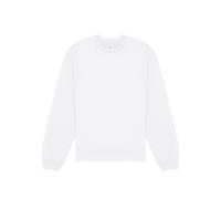Bella + Canvas Jersey de Pesado para Adultos Unisex (RW10668) UTRW10668_15