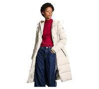 Bella, chaqueta,