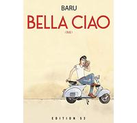BELLA CIAO DUE: Band 2