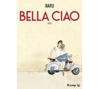 Bella Ciao Ii (ebook)