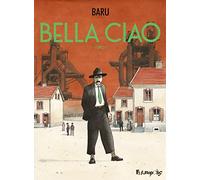 Bella ciao: (Uno) (1)
