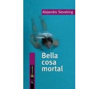 Bella Cosa Mortal (ebook)