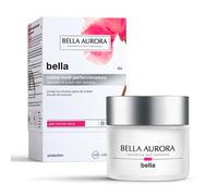 Bella Crema De Día Multi-Perfeccionadora
