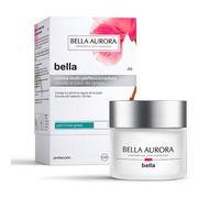 Bella Aurora BELLA Crema Multi-Perfeccionadora Piel M/G // Precio, Comprar n/a 50 ml