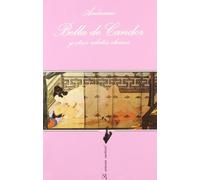 Bella de Candor y otros relatos chinos: 105 (La Sonrisa Vertical)