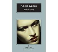 Bella del Señor: 44 (Compactos)