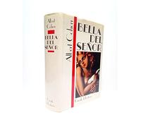 Bella del Señor. (Novela) / Traducción de Javier Albiñana; Introducción de Rafael Conte