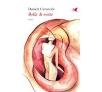 Bella Di Notte (ebook)