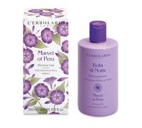 BELLA DI NOTTE Gel de baño/ducha 300 ml