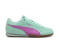 Puma BELLA DONNA SD 37 Verde