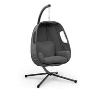 Bella Donna sillón colgante