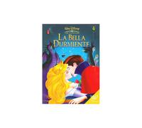 Bella durmiente, la ***DVD*** [DVD]