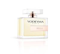 BELLA Eau de Parfum Mujer 100 ml.
