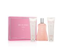 Bella Eau de Toilette Estuche Mujer 100 ml