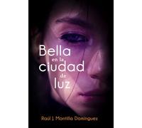 Bella en la ciudad de luz