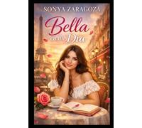 BELLA EN UN DÍA: Cómo verte y sentirte mejor en 24 horas con trucos simples que sí funcionan