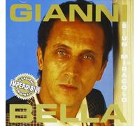 Bella Gianni - E' Un Miracolo
