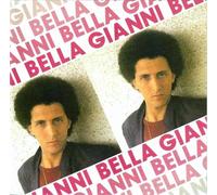 Bella Gianni - Gianni Bella