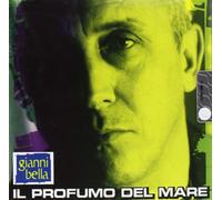 Bella Gianni - Il Profumo Del Mare