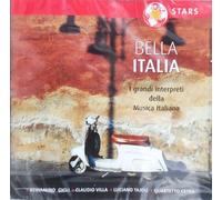 Bella Italia - Local