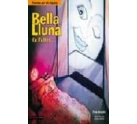 Bella Lluna Fa L Ullet...