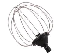 Bella / Lucia Pieza de repuesto